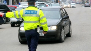 Șoferii din România se vor gândi de două ori înainte să facă asta. Noul Cod Rutier îi lasă fără permis pe viață