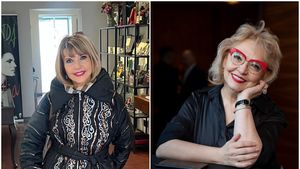 Antena 1, în mijlocului unui nou scandal! Marina Almășan face acuzații grave la adresa Mihaelei Tatu: „Poftim?! Ce-ați spus?!”