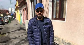 Galerie foto - poza 3