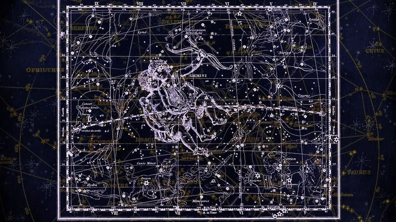 Horoscop săptămânal 6 – 12 iulie 2020. Gemenii vindecă o rană sentimentală