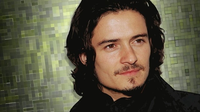 O româncă a fost concediată pentru că s-a culcat cu celebrul actor Orlando Bloom. “A avut o noapte...”