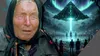 Ce a prezis celebra Baba Vanga pentru 2026. Omenirea se va întâlni cu o civilizație misterioasă