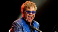 ELTON JOHN a spus adevărul, după ce s-a spus că va cânta la ceremonia de învestire a lui DONALD TRUMP