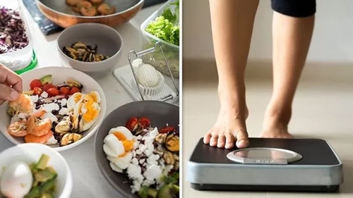 Ce este Dieta Leneșilor, de fapt. Cum să slăbești 15 kilograme în 30 de zile