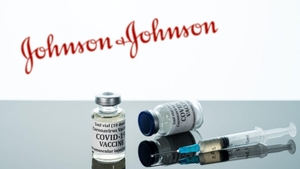 204.000 doze de vaccin de la compania farmaceutică Johnson&Johnson sosesc, miercuri, în România