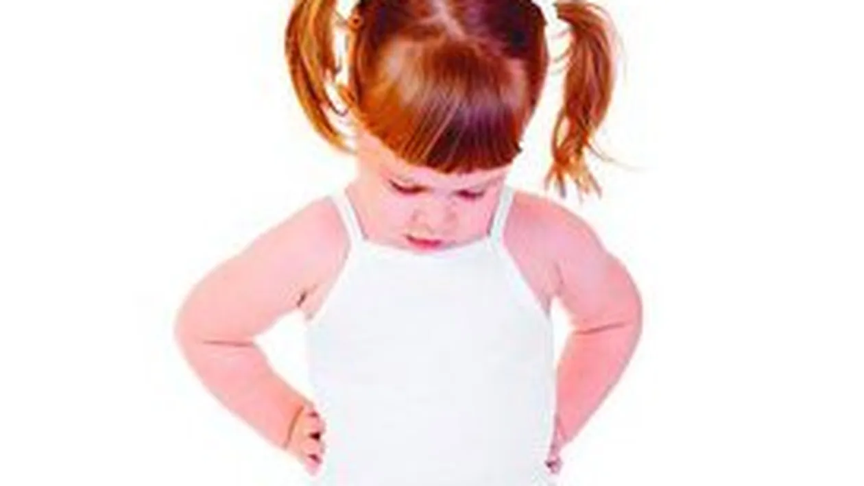 De ce se ingrasa fara masura?