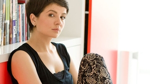 Imagini în premieră de la nunta toamnei în România! Cristi şi Adelina Chivu au fost naşi!