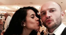 Galerie foto - poza 3