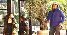 Galerie foto - poza 3