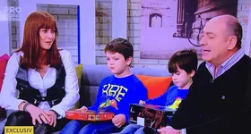 Galerie foto - poza 3