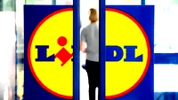 Super-Weekend la Lidl! Reducere de 40% oferită clienților sâmbătă, 29 iunie