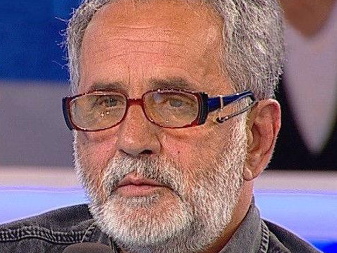 Tatăl Mădălinei Manole a murit pe 9 septembrie 2020