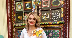 Galerie foto - poza 4