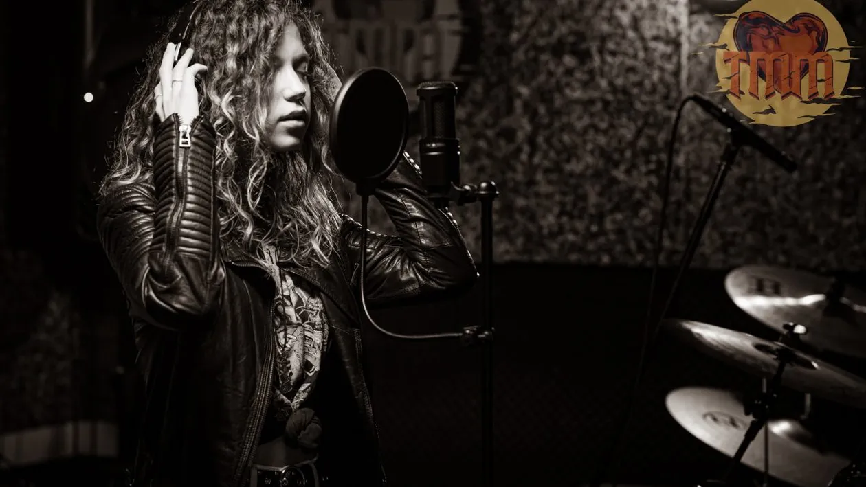 Trupa ”TMM” lansează piesa de debut “Suspine”