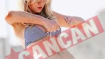 Crouch i-a dat viteza prietenei sale prin fax