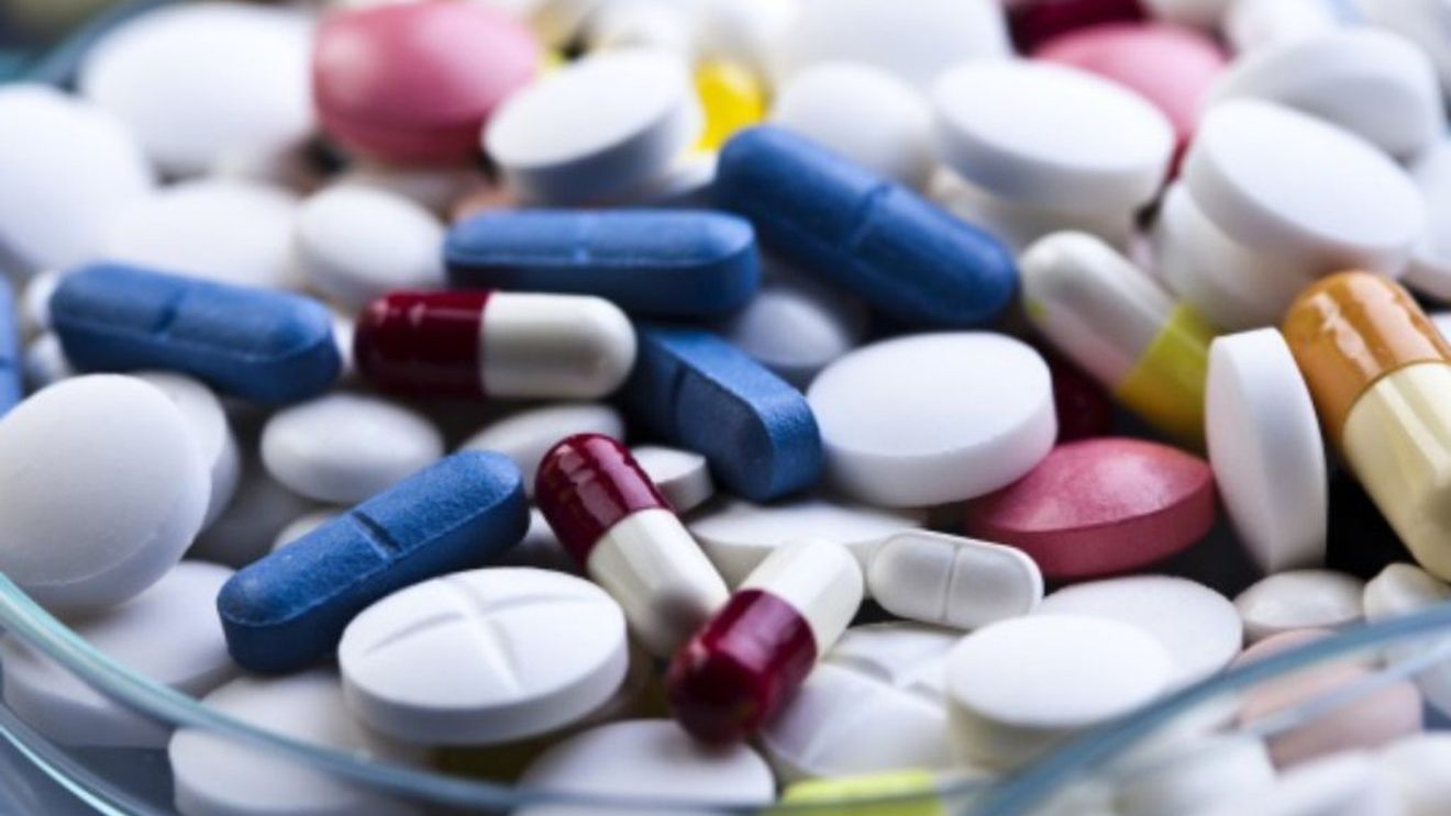 Se apropie finalul pandemiei? Un vaccin oral anti-COVID-19 va începe să fie testat clinic