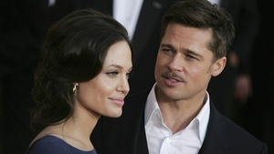 Continuă bătălia în instanță între Brad Pitt și Angelina Jolie. Actorul vrea acces la intimitatea fostei soții