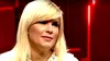 Elena Udrea, eliberată azi din închisoare? Este așteptată decizia Instanței Supreme