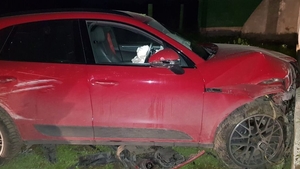 Tragedie în muzică! A murit în accidentul rutier! Soţia lui tocmai a anunţat