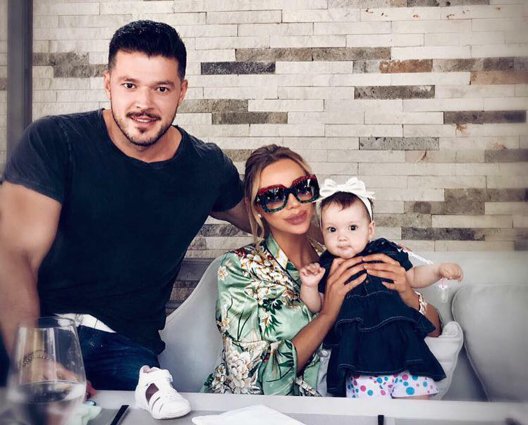 Motivul pentru care Bianca Drăgușanu și Victor Slav nu se căsătoresc! Prezentatorul a dezvăluit totul: “Actul acela ne-a dus într-un punct…“