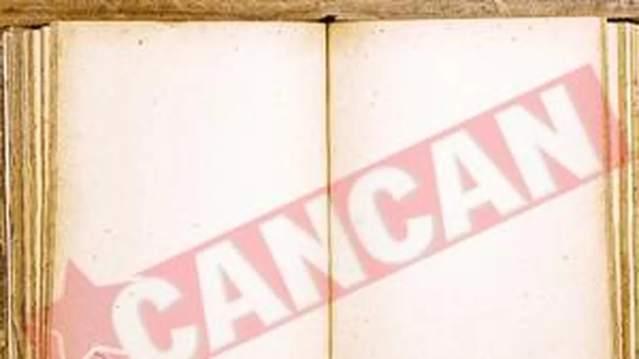 Interpretarea Viselor: Ai visat vreodata ca urci pe o scara?