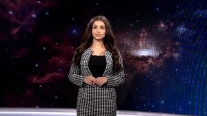 Horoscop 23 octombrie 2025. Zodia care se confruntă cu o problemă de sănătate