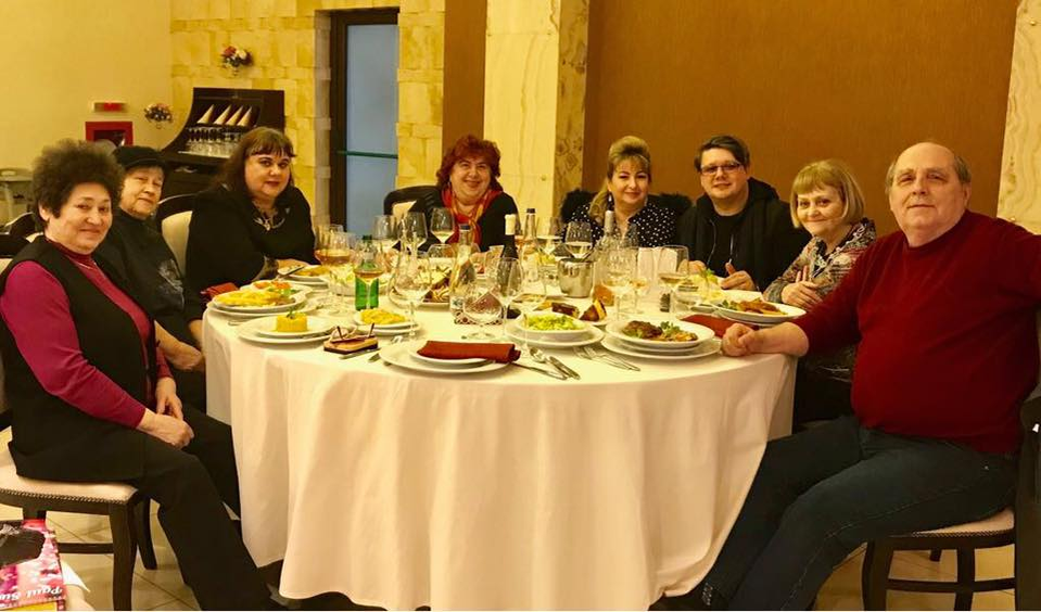 Fuego, momente dificile de Paște. Ce s-a întâmplat în viața artistului: „Nu mai este, sunt trist”