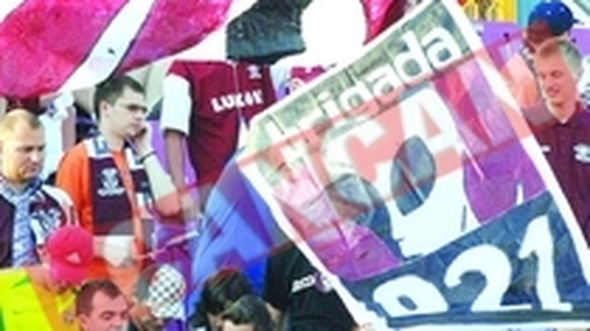 Abonamentul la Cupa se ridica din Giulesti