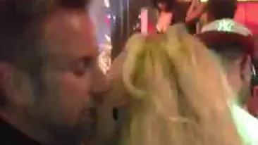 Catalin Maruta face lumina! Ce spune vedeta TV despre relatia dintre Botezatu si Anda Adam: O mica razbunare mondena