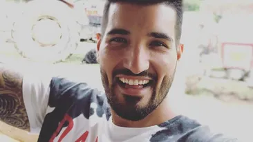 Îl mai ştii pe Nadir, concurentul de la X Factor? Ce a ajuns să facă astăzi, pentru bani