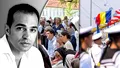 Ștefan Popescu: Absența unui om
