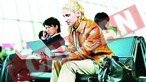 Americanii pierd 12.000 de laptopuri pe saptamana