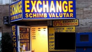 Curs valutar BNR 4 martie 2020. Leul pierde din nou teren! Cât costă azi 1 euro