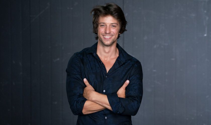 Anna Lesko și Paul Diaconescu, scandal de proporții la Ferma. Artista, pusă la zid de către fani: ”Ți-ai arătat adevărata față, cea de scorpie”