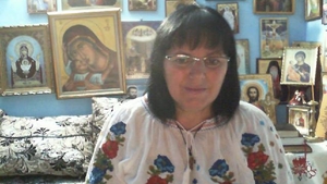 Maria Ghiorghiu, profeție cutremurătoare: “Jale mare în România!”