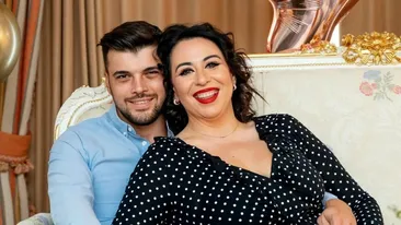 Marius Elisei i-a dat ultimatum Oanei Roman! Vedeta a făcut mesajul public