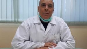 Riscurile la care se supun cei care nu se vaccinează. Medicul Virgil Musta: "Cei care fac o formă severă rămân cu sechele"