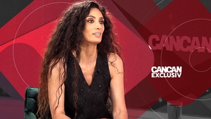Adevăratul motiv pentru care Claudia Pavel a părăsit România: "Aceasta este cauza reală"