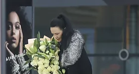 Galerie foto - poza 2