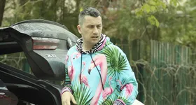 Galerie foto - poza 3