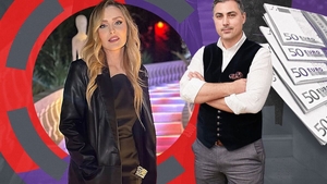 ”A declarat venituri de 807 lei” - spunea Alina Sorescu despre Alexandru Ciucu, după finalizarea divorțului. Câți bani face, de fapt, designerul - surpriza va fi mare și pentru artistă!