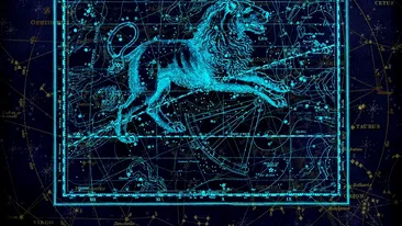Horoscop saptamanal 13-19 august 2018. Leii își pot schimba locul de muncă