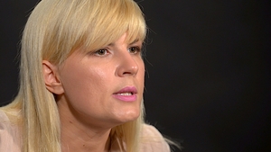 Decizia ÎCCJ în dosarul "Gala Bute", în care e judecată Udrea