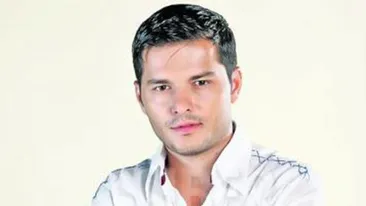 Liviu Vârciu le-a pregătit o surpriză de proporţii fanilor: Vreau să reinventez muzica românească, aşa cum am mai făcut-o