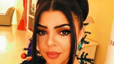 Scandal în lumea manelelor: Laura Vass, făcută praf de Dan Bursuc! MOTIVUL e incredibil