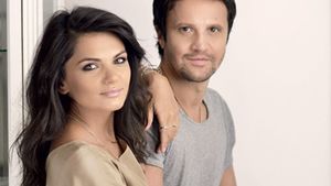 Actorul Dorian Boguţă a ajuns să… L-a lovit de ”blestemul” singurătăţii după despărţirea de Malvina!