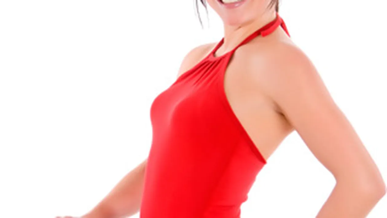 Slabeste in functie de zodia ta!