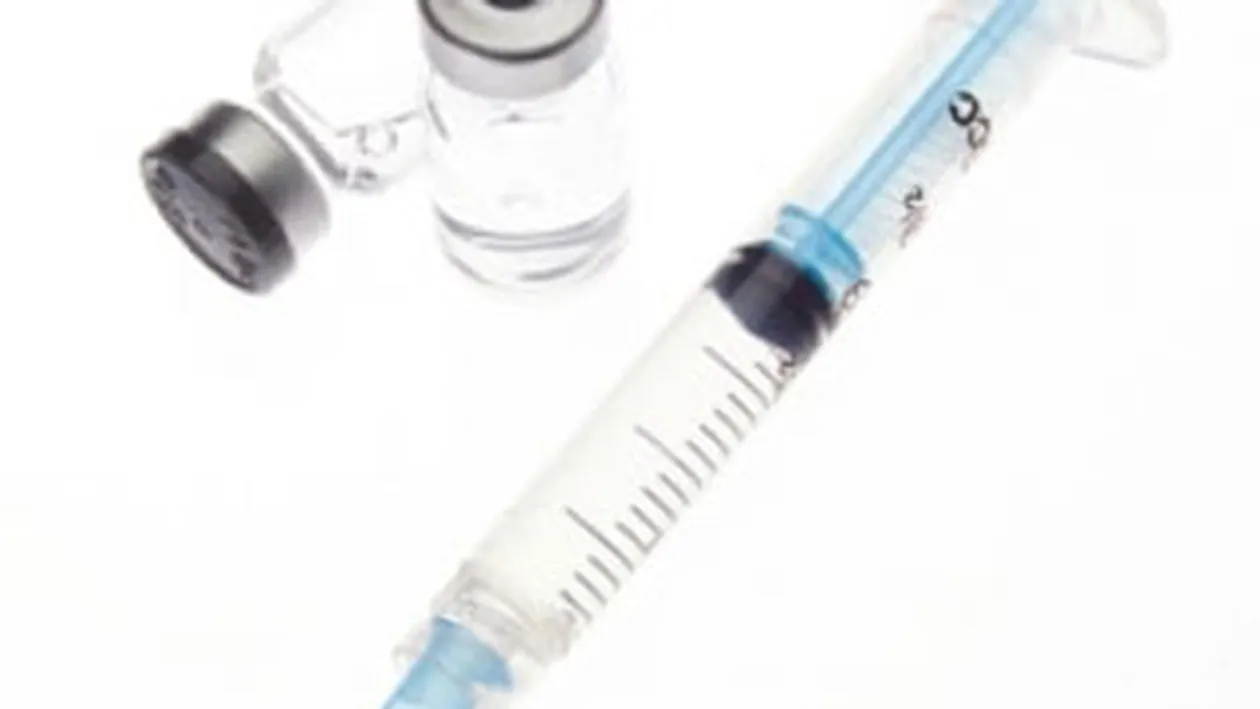 A fost executat pentru ca si-a impuscat fiul