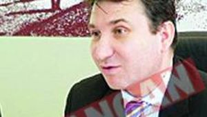 Anticampanie de noapte