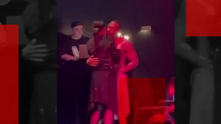 CANCAN.RO a aflat tariful stripper-ului care a posedat-o pe “ministresă”. Dominic și-a vândut bărbăția pe câteva sute de euro!
